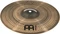 Meinl Pure Alloy Custom Splash 12" Vorschaubild