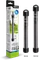 Aquael FIX 2, Fixtemperatur-Heizstab, 100W Vorschaubild