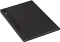 Samsung EF-DX810 Book Cover Keyboard Slim für Galaxy Tab S9+ / S9 FE+ / S10+, schwarz, DE Vorschaubild