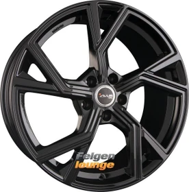 Avus Racing AF20 9.0x20 5/112 ET40 (verschiedene Farben)