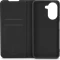 Hama Handytasche Daily Protect für Xiaomi Redmi A5 schwarz Vorschaubild