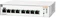 HPE Aruba Instant On 1830 Desktop Gigabit Smart Switch, 8x RJ-45, PoE PD Vorschaubild
