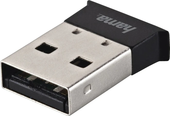Hama Bluetooth 5.0, USB-A 2.0 [Stecker]