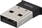 Hama Bluetooth 5.0, USB-A 2.0 [Stecker] Vorschaubild