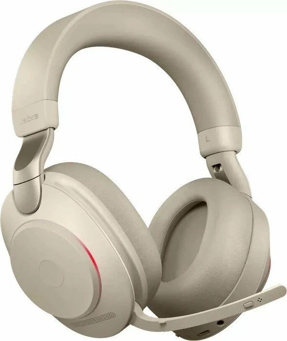 Jabra Evolve2 85