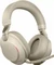 Jabra Evolve2 85 Vorschaubild