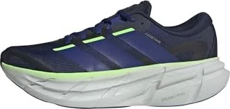 adidas Adistar 5 (Herren)