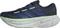 adidas Adistar 5 (Herren) Vorschaubild