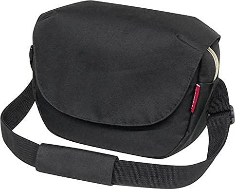 Reisenthel Funbag Lenkertasche schwarz