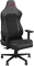 ASUS ROG Aethon Gamingstuhl, schwarz/grau Vorschaubild