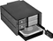 SilverStone Front Panel Storage FS303 Vorschaubild