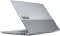 Lenovo ThinkBook 16 G9 IPL, Arctic Grey, Core Ultra 5 325, 32GB RAM, 512GB SSD, DE Vorschaubild