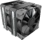 Montech NX600, schwarz Vorschaubild