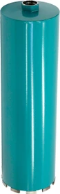 Makita M30 Diamant-Nassbohrkrone, 131x400mm, 1 Stück