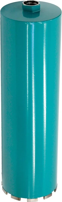Makita M30 Diamant-Nassbohrkrone, 131x400mm, 1 Stück