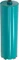 Makita Diamantnassbohrkrone M30, 1er-Pack Vorschaubild