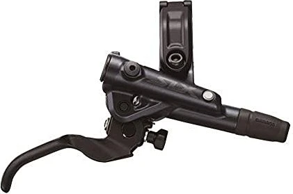 Shimano SLX BL-M7100 Bremshebel