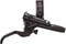 Shimano SLX BL-M7100 Bremshebel Vorschaubild