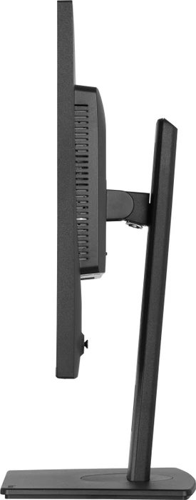 iiyama ProLite XB2797HSN-B1, 27"
