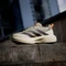 adidas Adizero Evo SL ATR wonder cargo/grey strata/crystal linen (Damen) Vorschaubild