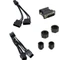 EVGA GeForce GTX Titan Black Hydro Copper, 6GB GDDR5, 2x DVI, HDMI, DP Vorschaubild