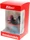 Wilesco M52 Schleifbock (00520)