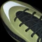 adidas Anthony Edwards 1 Low preloved lime/core black/pure teal Vorschaubild