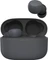 Sony LinkBuds S schwarz Vorschaubild