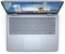 Dell Inspiron 14 2-in-1 7440, Ice Blue, Core 7 150U, 16GB RAM, 512GB SSD, DE Vorschaubild