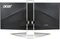 Acer XR2 XR342CKbmijpphz, USB-C/Acer HDR, 34" Vorschaubild