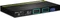 TRENDnet TPE Rackmount Gigabit Smart Switch, 16x RJ-45, 2x RJ-45/SFP, 185W PoE+ Vorschaubild