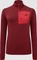 Mountain Equipment Lumiko Zip T (Damen) Vorschaubild