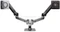Ergotron LX Dual Side-by-Side Arm Vorschaubild