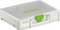Festool Systainer SYS3 ORG M 89 Organizer Werkzeugkoffer Vorschaubild
