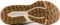 New Balance DynaSoft Nitrel v6 permafrost/monarch burgundy/gum 020 (Herren) Vorschaubild