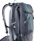 Deuter Trans Alpine 32 EL schwarz Vorschaubild