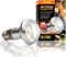 Exo Terra Reptile Intense Basking Spot Vorschaubild