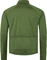 Vaude Posta Trikot langarm thyme (Herren) Vorschaubild