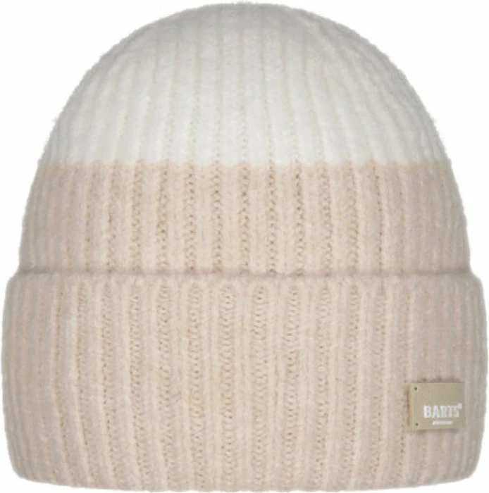 Barts Kitei Beanie