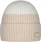Barts Kitei Beanie Vorschaubild
