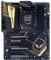 Biostar Z590 Vorschaubild