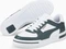 Puma CA Pro Classic puma white/green gables Vorschaubild