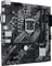 ASUS Prime H410M-K R2.0 (Intel 1200) Vorschaubild