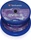 Verbatim DVD+R 4.7GB, 16x, 50er Spindel (43550)