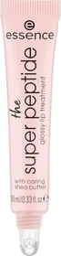 Essence The Super Peptide Glossy Lip Treatment 01 peptacular!, 10ml