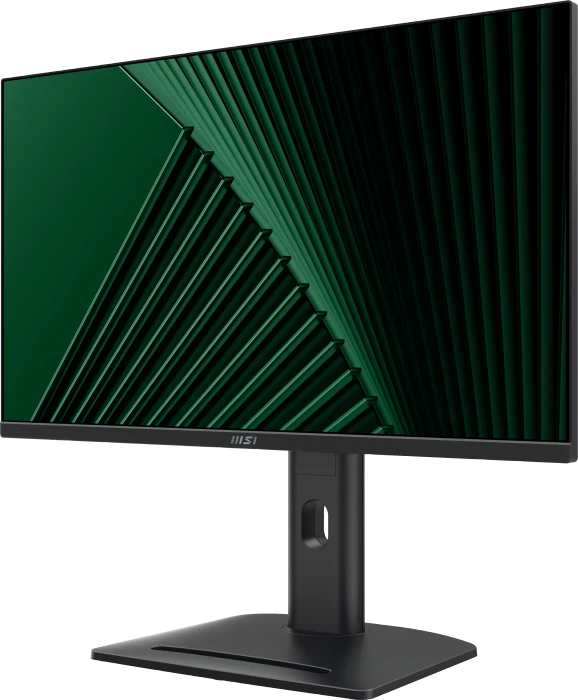 MSI PRO MP275QPG, 27"