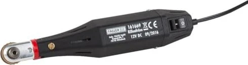 Faller Rillenfräse