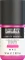 Liquitex Professional Acrylic Gouache Vorschaubild