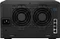 Synology DiskStation DS1515, 2GB RAM, 4x RJ-45 1000Base-T, 4x USB-A 3.0 Vorschaubild