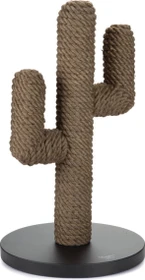 Karlie Designed by Lotte Kratzbaum Cactus, braun